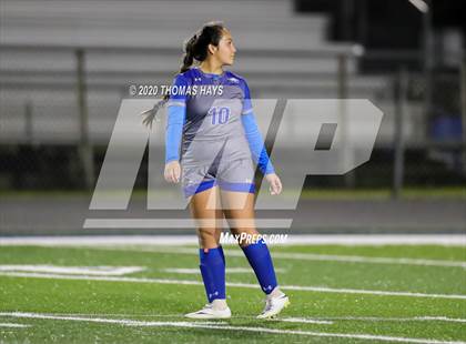 Thumbnail 2 in Haltom @ Weatherford photogallery.