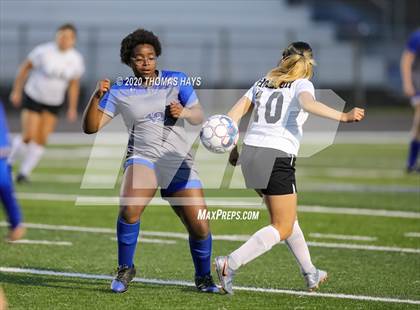 Thumbnail 3 in Haltom @ Weatherford photogallery.