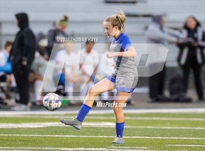 Thumbnail 3 in Haltom @ Weatherford photogallery.