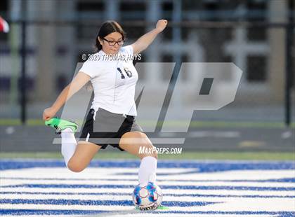 Thumbnail 2 in Haltom @ Weatherford photogallery.