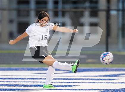 Thumbnail 1 in Haltom @ Weatherford photogallery.