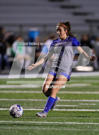 Thumbnail 3 in Haltom @ Weatherford photogallery.