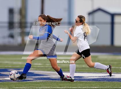 Thumbnail 1 in Haltom @ Weatherford photogallery.