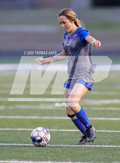 Thumbnail 1 in Haltom @ Weatherford photogallery.