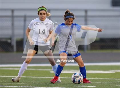Thumbnail 3 in Haltom @ Weatherford photogallery.