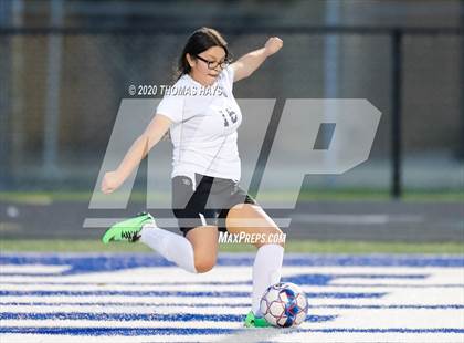 Thumbnail 1 in Haltom @ Weatherford photogallery.