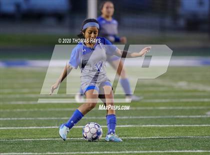 Thumbnail 3 in Haltom @ Weatherford photogallery.