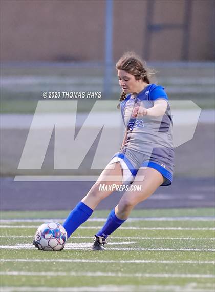 Thumbnail 1 in Haltom @ Weatherford photogallery.