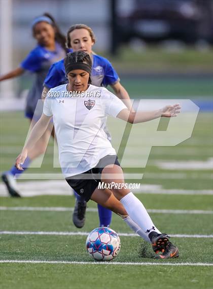 Thumbnail 2 in Haltom @ Weatherford photogallery.