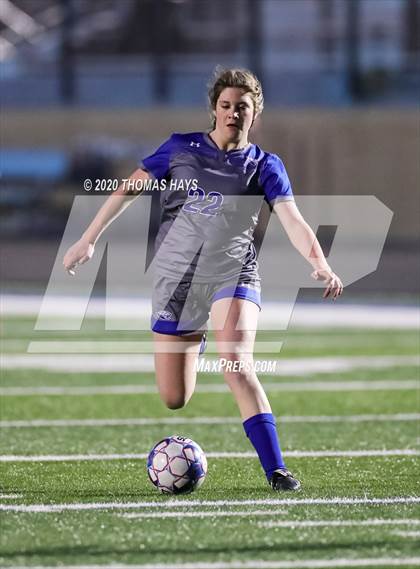 Thumbnail 2 in Haltom @ Weatherford photogallery.