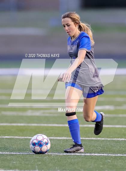 Thumbnail 2 in Haltom @ Weatherford photogallery.