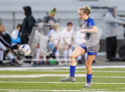 Thumbnail 1 in Haltom @ Weatherford photogallery.