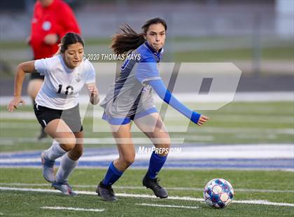 Thumbnail 3 in Haltom @ Weatherford photogallery.