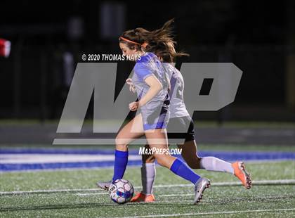 Thumbnail 2 in Haltom @ Weatherford photogallery.