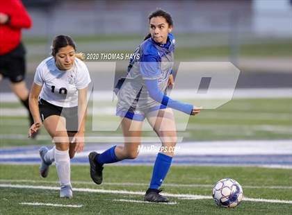 Thumbnail 2 in Haltom @ Weatherford photogallery.