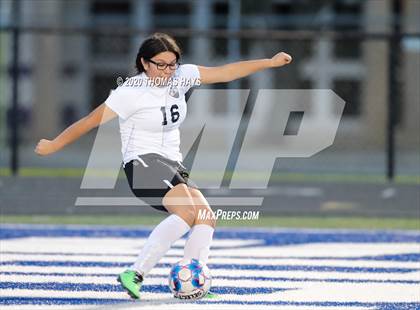 Thumbnail 3 in Haltom @ Weatherford photogallery.