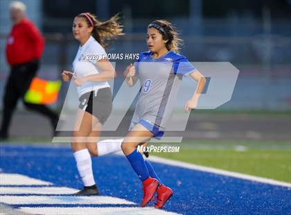 Thumbnail 2 in Haltom @ Weatherford photogallery.
