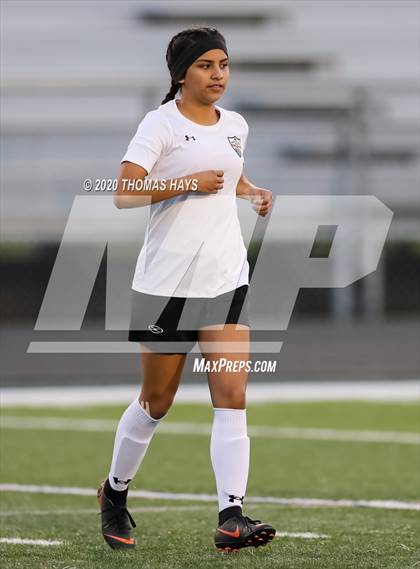 Thumbnail 2 in Haltom @ Weatherford photogallery.