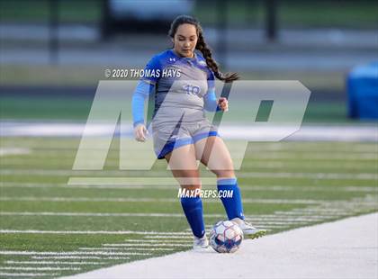 Thumbnail 2 in Haltom @ Weatherford photogallery.