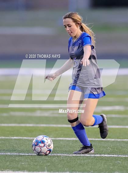 Thumbnail 3 in Haltom @ Weatherford photogallery.