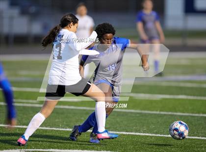 Thumbnail 3 in Haltom @ Weatherford photogallery.