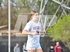 Photo from the gallery "Northridge @ Green Mountain (CHSAA 4A Playoff RD 1)"