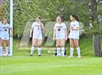 Photo from the gallery "Northridge @ Green Mountain (CHSAA 4A Playoff RD 1)"