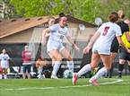 Photo from the gallery "Northridge @ Green Mountain (CHSAA 4A Playoff RD 1)"