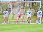 Photo from the gallery "Northridge @ Green Mountain (CHSAA 4A Playoff RD 1)"