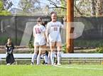 Photo from the gallery "Northridge @ Green Mountain (CHSAA 4A Playoff RD 1)"