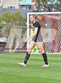 Photo from the gallery "Northridge @ Green Mountain (CHSAA 4A Playoff RD 1)"