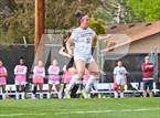 Photo from the gallery "Northridge @ Green Mountain (CHSAA 4A Playoff RD 1)"