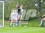 Photo from the gallery "Northridge @ Green Mountain (CHSAA 4A Playoff RD 1)"