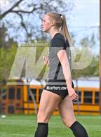 Photo from the gallery "Northridge @ Green Mountain (CHSAA 4A Playoff RD 1)"
