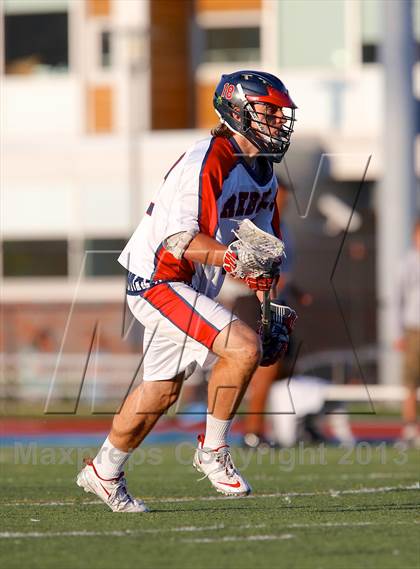 Thumbnail 1 in Wilton vs New Fairfield (CIAC Class M Semifinal) photogallery.