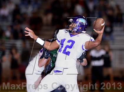 Thumbnail 3 in Silverado @ Palo Verde photogallery.