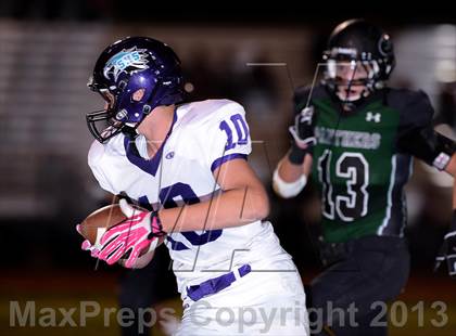 Thumbnail 3 in Silverado @ Palo Verde photogallery.