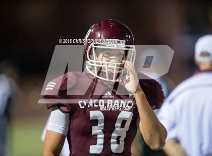 Thumbnail 2 in Tompkins @ Cinco Ranch photogallery.