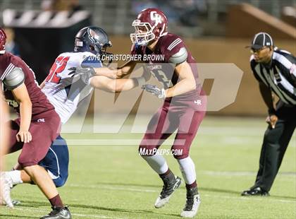 Thumbnail 3 in Tompkins @ Cinco Ranch photogallery.