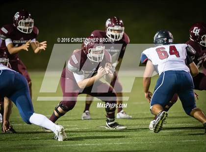 Thumbnail 1 in Tompkins @ Cinco Ranch photogallery.