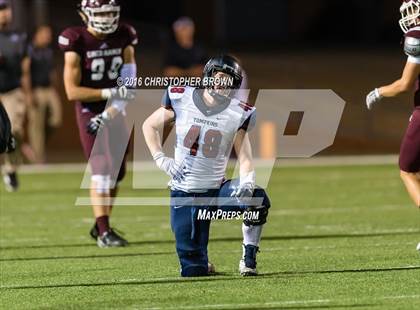 Thumbnail 3 in Tompkins @ Cinco Ranch photogallery.