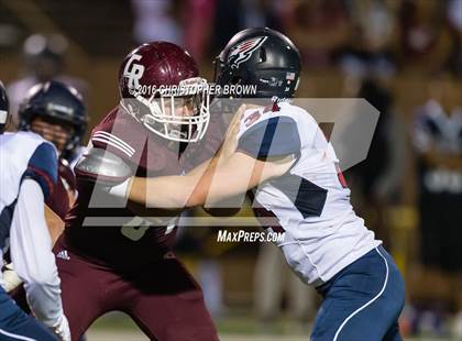 Thumbnail 1 in Tompkins @ Cinco Ranch photogallery.