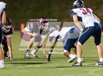 Thumbnail 3 in Tompkins @ Cinco Ranch photogallery.