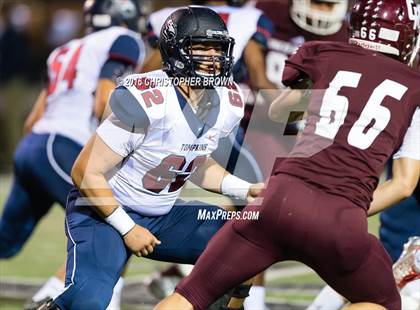 Thumbnail 3 in Tompkins @ Cinco Ranch photogallery.