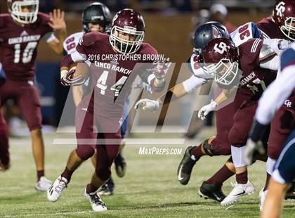 Thumbnail 3 in Tompkins @ Cinco Ranch photogallery.