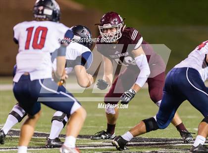 Thumbnail 3 in Tompkins @ Cinco Ranch photogallery.