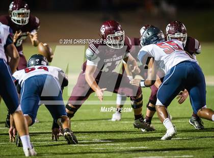 Thumbnail 3 in Tompkins @ Cinco Ranch photogallery.