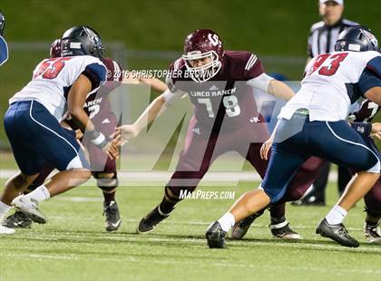 Thumbnail 1 in Tompkins @ Cinco Ranch photogallery.