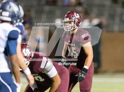 Thumbnail 2 in Tompkins @ Cinco Ranch photogallery.