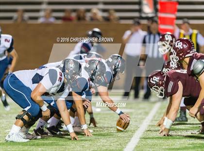 Thumbnail 2 in Tompkins @ Cinco Ranch photogallery.